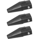 Peak Design Ultralight Conversion Kit Masaüstü Dönüştürücü