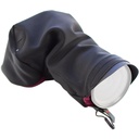 Peak Design Shell Large Kamera Koruma Kılıfı
