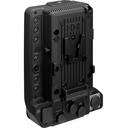 Canon Expansion Unit EU-V3