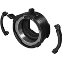 Canon PL-RF Mount Adaptörü