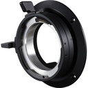 Canon PL Mount Kit PM-V1