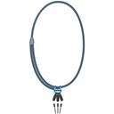 Mobile Crossbody Strap Çok Fonksiyonlu Telefon Askısı, Ocean