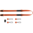 Peak Design Leash Kamera Askısı  (Ibis)