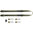 Peak Design Leash Kamera Askısı  (Kelp)