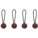 Peak Design Anchor Connector 4-Pack (Eclipse) Bağlantı Set