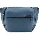 Peak Design Everyday Sling (OCEAN, 6L) Omuz Çantası