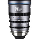Venus Optics Laowa Ranger Lite 16-30mm T2.9 Cine Zoom Lens (PL/EF)