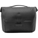 Peak Design Everyday Messenger Omuz Çantası 13L - Black