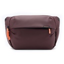Peak Design Everyday Sling (Eclipse, 10L