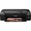 Canon Imageprograf PRO-300 Fotoğraf Yazıcısı