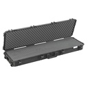 Suprobox M130-15T Tekerlekli Süngerli Çanta