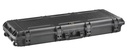Suprobox M110-14T Tekerlekli  Süngerli Çanta