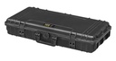 Suprobox M80-14 Süngerli Çanta