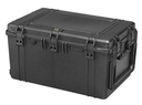 Suprobox M75-40T Tekerlekli Süngerli Çanta