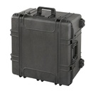 Suprobox M62-36 Süngerli Çanta