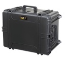 Suprobox M62-34 Süngerli Çanta