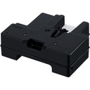Canon MC-20 Orijinal Mürekkep Temizleme Kartuş (Maintenance Cartridge) 