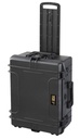 Suprobox M54-25T  Tekerlekli  Süngerli Çanta