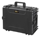 Suprobox M54-25 Süngerli Çanta