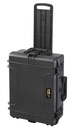 Suprobox M54-19T  Tekerlekli  Süngerli Çanta