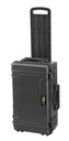 Suprobox M52-20T  Tekerlekli Süngerli Çanta