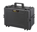 Suprobox M50-28 Süngerli Çanta