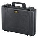 Suprobox M46-12 Süngerli Çanta