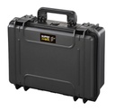 Suprobox M43-16 Süngerli Çanta