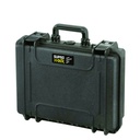 Suprobox M38-11 Süngerli Çanta