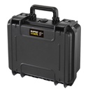 Suprobox M30-13 Süngerli Çanta