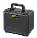 Suprobox M24-15 Süngerli Çanta