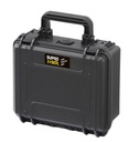Suprobox M24-11 Süngerli Çanta