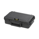 Suprobox M-4K Süngerli Hardcase