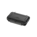 Suprobox M-1K Süngerli Hardcase