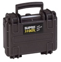 Suprobox E08-19 Hardcase Çanta