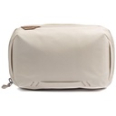 Peak Design Tech Pouch (Bone, 3L)