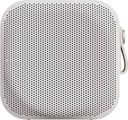 Sudio F2 Beyaz Kompakt Bluetooth Hoparlör - White