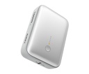 AUKEY 20W 10.000 mAh Hızlı Şarj PD Mini Powerbank