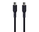 Aukey 240W Type-C to Type-C Cable