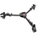 Miliboo MJL02 Profesyonel Tripod Dolly