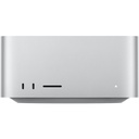 Apple Mac Studio M5 Ultra 30CPU 64GPU 96GB 1TB SSD MHL74TU/A