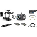 ARRI ALEXA Mini LF Ready to Shoot Set (Gold Mount)
