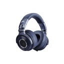 OneOdio Monitor 60 - Profesyonel Stüdyo Kulaklığı (Misty Blue)