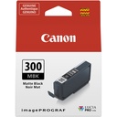 Canon PFI-300 10INKS MULTI PACK