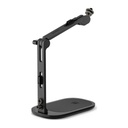 RØDE DS3 - Siyah