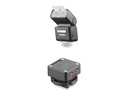 Godox iT32 L Tepe Flaşı