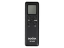 Godox RC-A5II Kumanda