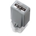 Canon INK PFI-1000 PBK EUR/OCN
