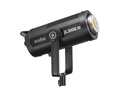 Godox SL300III Bi Bi-Color LED Video Işığı