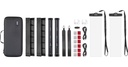 Godox TL30 RGB LED Tube Light (1', 2-Light Kit)